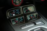 Chevrolet Camaro RS V6 2009 года